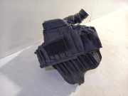 Luftfiltergehäuse 165007121r Renault Megane IV (RFBB) Schrägheck 5-drs 1.6 GT Energy TCe 205 EDC (M5M-450(M5M-B4)) 2016