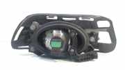 Nebelscheinwerfer Links Mercedes-Benz C Estate (S204) Kombi 2.2 C-220 CDI 16V (OM646.811) 2008