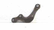 Querlenker Links Hinten Oben 4M0505301G Porsche Cayenne III (9YA) SUV 2.9 Biturbo V6 24V S (MDC.AB) 2017-11