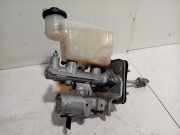 Hauptzylinder 13801010430 Lexus GS (..S19) Coupé 450h 3.5 V6 24V (2GR-FSE) 2006