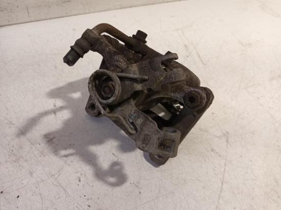 Bremssattel Links Hinten Opel Astra K Sports Tourer Kombi 1.6 CDTI 110 16V (B16DTU) 2016-12 Bild Bremssattel Links Hinten Opel Astra K Sports Tourer Kombi 1.6 CDTI 110 16V (B16DTU) 2016-12