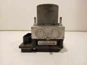 Abs Pumpe 4F0910517AK006 Audi A6 Avant (C6) Kombi 2.7 TDI V6 24V (CANA) 2008