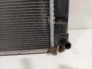 Radiator 4221348630 Toyota Yaris III (P13) Schrägheck 1.5 16V Hybrid (1NZ-FXE) 2017