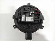 Heizgebläse Motor 00319725 Opel Astra K Sports Tourer Kombi 1.6 CDTI 110 16V (B16DTU) 2017-09