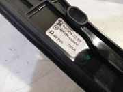 Fensterheber Elektr. Rechts Vorne 9829043380 Peugeot 208 II (UB/UH/UP) Schrägheck 5-drs e-208 50 kWh (ZKX) 2021