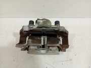 Bremssattel Links Vorne 32300768 Polestar Polestar 2 Liftback 78kWh Long Range Single Motor (EAD3.2) 2022-03