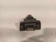 Kontakt Punkte 7E0907437 Volkswagen Transporter/Caravelle T5 Bus 2.0 BiTDI DRF (CFCA) 2012 CFCA