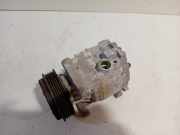 Klima Pumpe 261336203D Fiat 500 (312) Schrägheck 1.4 16V (169.A.3000) 2012