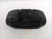 Tachoeinheit Kmh 102493231 BMW 1 serie (E87/87N) Schr?gheck 5-drs 116i 1.6 16V (N45-B16A) 2006