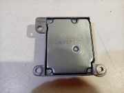 Steuergerät Airbag 3891052K82 Opel Agila (B) Großraumlimousine 1.0 12V (K10B(Euro 4; Euro 5)) 2013