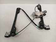 Fensterheber Elektr. Rechts Vorne 994669100 Chrysler 300 C Touring Kombi 3.0 CRD 24V (EXL) 2008