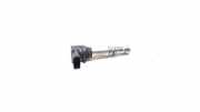 Zündspule 036905715 Skoda Fabia (6Y3) Limousine 1.4i 16V (BBY) 2002-10