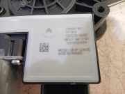 Fensterheber Elektr. Links Vorne 9832841680 Citroën C4 Berline (BA/BB/BC) Schrägheck 5-drs ë-C4 50 kWh (ZKX(ZK01)) 2023