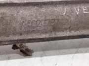 Lenkgetriebe 7B Ford Ka II Schrägheck 1.2 (169.A.4000(Euro 4) 2010