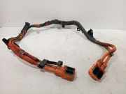 Kabel HV 6824108 BMW 3 serie (F30) Limousine 330e (B48-B20A) 2016