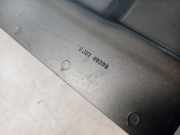 Kühlerträger BJ3200208 Land + Range Rover Range Rover Evoque (LVJ/LVS) SUV 2.2 SD4 16V (224DT(DW12BTED4)) 2014