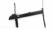 Sonnenschutzrollo A22281051009107 Mercedes-Benz S (222.0/222.1) Limousine 6.0 S-600L V12 36V Biturbo (M277.980) 2017-04