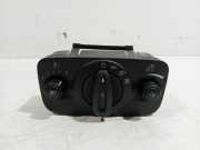 Lichtschalter C1BT13A024AB Ford EcoSport (JK8) SUV 1.0 EcoBoost 12V 140 (YYJD) 2017