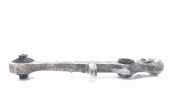 Querlenker Links Vorne Volkswagen Passat 4Motion (3B3) Limousine 1.9 TDI 130 (AVF) 2004-02