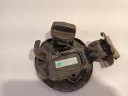 Tankklappe 320317 Citroën C1 Schrägheck 1.0 Vti 68 12V (1KR-FE(CFB)) 2014