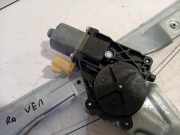 Fensterheber Elektr. Rechts Hinten 98820J301012 Opel Ampera Schrägheck 1.4 16V (A14XFL(Euro 5)) 2012