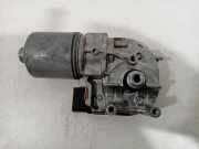 Scheibenwischermotor Vorne 3G1955119A Volkswagen Passat Variant (3G5) Kombi 2.0 R 16V 4Motion (DNFE) 2021-04 DNFE