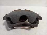 Bremssattel Rechts Vorne 8V0615124D Skoda Superb (3V3) Liftback 2.0 TDI (DFCA) 2016