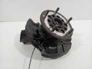 Radnabe Rechts Vorne Ford Transit Van 2.0 TDCi 16V Eco Blue 105 (BJFB) 2021