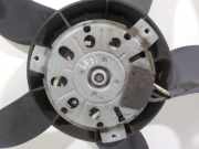 Lüfter 3136613400 Volvo V40 (MV) Schrägheck 5-drs 2.0 D4 20V (D5204T4) 2013