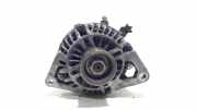 Lichtmaschine A2TC0091 Mazda 3 Sport (BK) Schrägheck 1.6i 16V (Z601) 2005-01