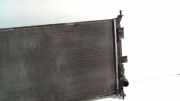 Radiator 9809141780 Peugeot 308 SW (L4/L9/LC/LJ/LR) Kombi 5-drs 1.6 BlueHDi 120 (DV6FC(BHZ)) 2014