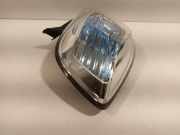 Rücklicht Links Aussen 26280102 Renault Zoé (AG) Schrägheck 5-drs R90 (5AQ-601) 2015-10