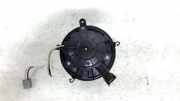 Heizgebläse Motor U72253002 Opel Astra J Sports Tourer (PD8/PE8/PF8) Kombi 1.4 16V ecoFLEX (A14XER(Euro 5)) 2011