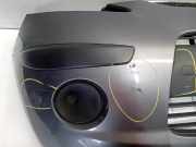 Stoßstange Vorne Hyundai i10 (F5) Schrägheck 1.1i 12V (G4HG) 2008