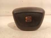 Airbag Lenkrad 1059112798210093 Seat Ibiza IV (6J5) Schrägheck 5-drs 1.2 TDI Ecomotive (CFWA) 2011-08