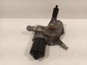 Scheibenwischermotor Vorne RV 53042436 Citroën C4 Grand Picasso (UA) Großraumlimousine 1.6 16V VTi 120 (EP6(5FW)) 2010-02