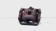 Bremssattel Links Hinten Mercedes-Benz A (W169) Schrägheck 1.7 A-170 (M266.940) 2005