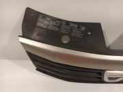 Grill Dacia Sandero I (BS) Schrägheck 1.4 (K7J-710) 2008-11