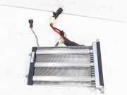 Elektrolufter 3M5118K463 Ford Kuga I SUV 2.0 TDCi 16V (G6DG) 2010-04