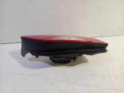 Rücklicht Rechts Aussen 1sl945096h Seat Mii Schrägheck 1.0 12V (CHYA) 2014