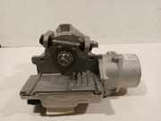 Servolenkung Pumpe Electrisch 735661276 Abarth 500/595/695 Schrägheck 1.4 T-Jet 16V (312.B.3000) 2015