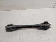 Querlenker Links Hinten 1EA501529B Volkswagen ID.4 (E21) SUV Performance 77 kWh (EBJA) 2021 EBJA