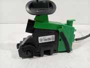 Türschloß Zv Elektrisch Rechts Hinten 83680M5000 Hyundai Nexo I Schrägheck FCEV FWD (FM12) 2019-04