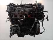 Motor 198A2000 Lancia Delta (844) Schrägheck 1.6 D Multijet 16V 120 (198.A.2000) 2010-08