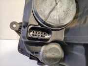 Scheinwerfer Rechts 7E1941016AD Volkswagen Transporter T6 Van 2.0 TDI DRF (CXGB) 2018 CXGB