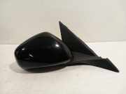 Au?enspiegel Rechts Elektrisch Alfa Romeo Giulietta (940) Schr?gheck 2.0 JTDm 16V 140 (940.A.5000) 2011-10