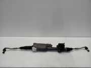 Lenkgetriebe 8k1423055ac Audi A5 Sportback (8TA) Liftback 1.8 TFSI 16V (CJEB(Euro 5; Euro 6)) 2013-03