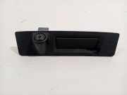Camera Hinten 109594900e Tesla Model 3 Limousine Long Range AWD 75 kWh (3D7) 2019-09