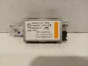 Antenne Verstärker 9829041180 DS DS 7 Crossback SUV 1.6 16V E-Tense 225 (EP6FADTXHPD(DGZ)) 2021-01 EP6FADTXHPD(DGZ)