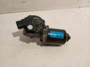 Scheibenwischermotor Vorne 98110c1650 Hyundai Kona (OS) SUV 1.0 T-GDI 12V (G3LC) 2018-04